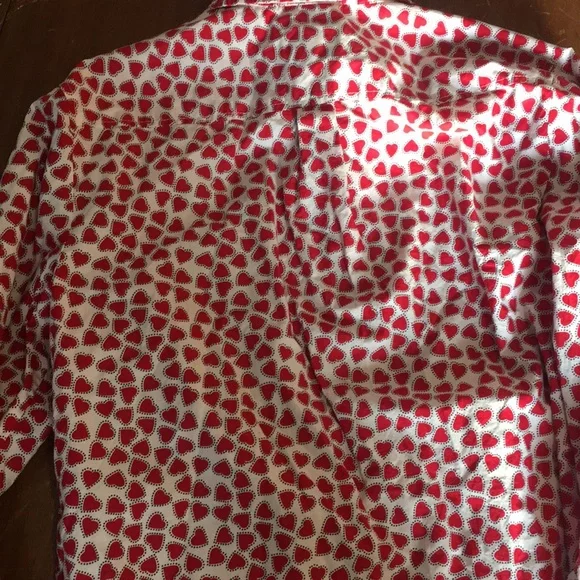 Talbots Tops - Picture 4 of 6